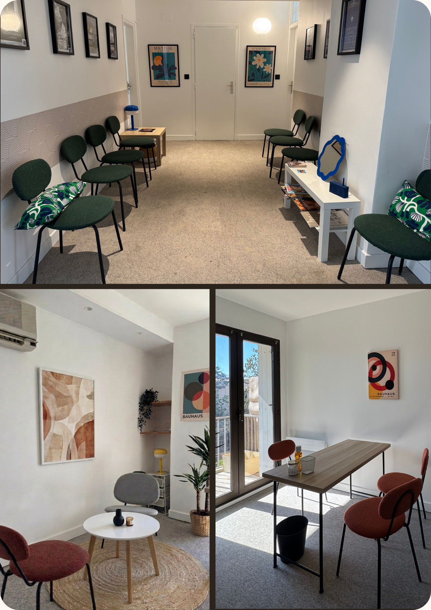 Accueil design sans titre (5)