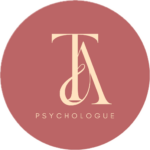 Accueil sujet
